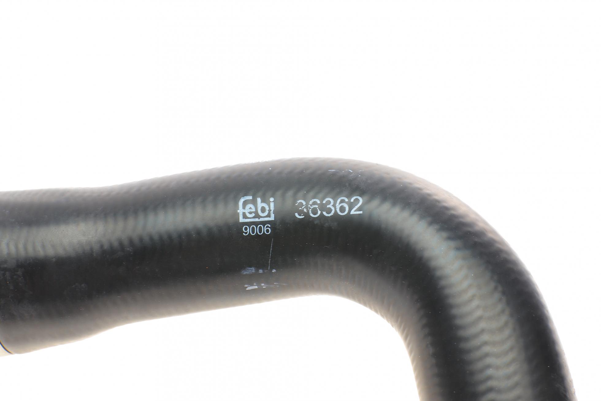 36362 FEBI BILSTEIN